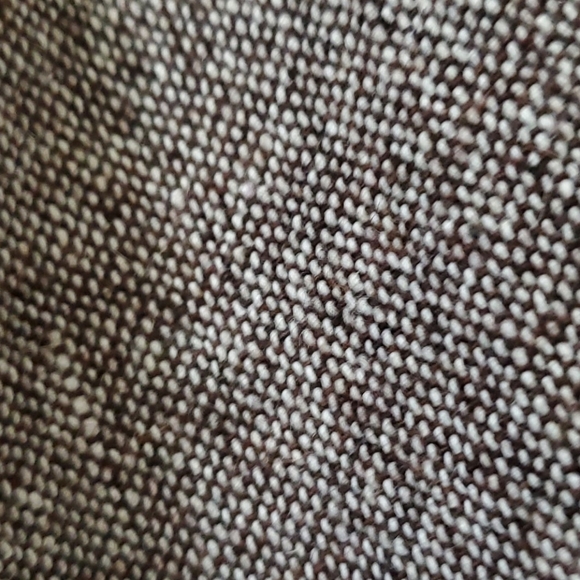 Jacket - Picture 3 of 5